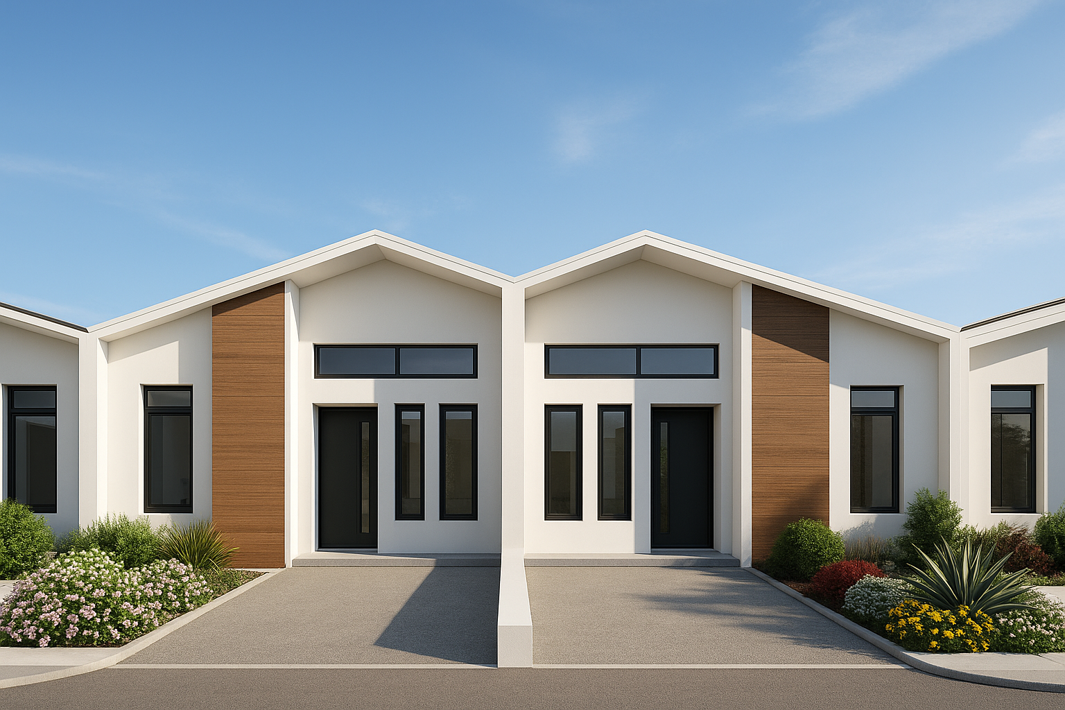 Tipe 27/60 Subsidi